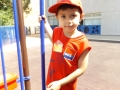 DSCF7141