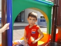 DSCF7142