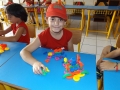 DSCF7144