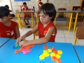 DSCF7145