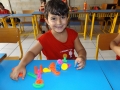 DSCF7146