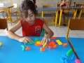 DSCF7147
