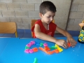 DSCF7149