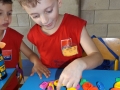 DSCF7150