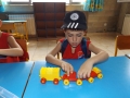 DSCF7154