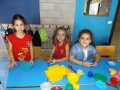 DSCF7156