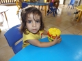 DSCF7157