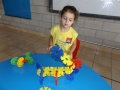 DSCF7158