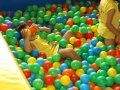 DSCF7162