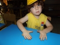 DSCF7164