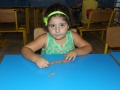 DSCF7166