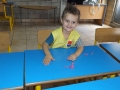 DSCF7169