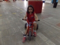 DSCF7170