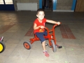 DSCF7172