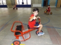 DSCF7174
