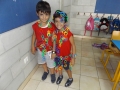 DSCF7178