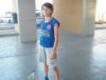 DSCF6001