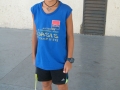 DSCF6003