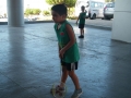DSCF6006