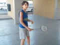 DSCF6007