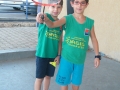 DSCF6009