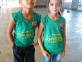 DSCF6013