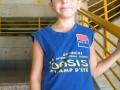 DSCF6018