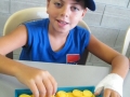 DSCF6026
