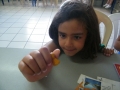 DSCF6031