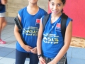DSCF6042