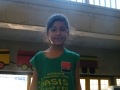 DSCF6044