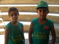 DSCF6046