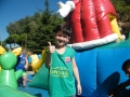 DSCF6053