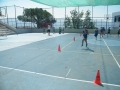 DSCF6075