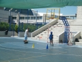 DSCF6076