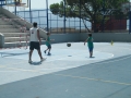 DSCF6080