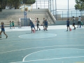 DSCF6082