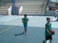 DSCF6085