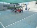 DSCF6086