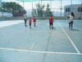 DSCF6088