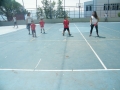 DSCF6089