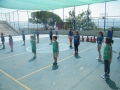 DSCF6095
