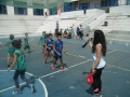 DSCF6096