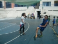 DSCF6098
