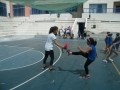 DSCF6099