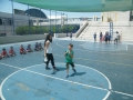 DSCF6102