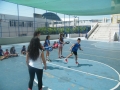 DSCF6107