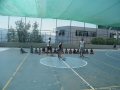 DSCF6108