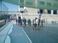 DSCF6111