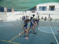 DSCF6112
